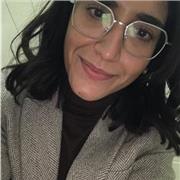 Studenti universitari, studenti scuola secondaria superiore